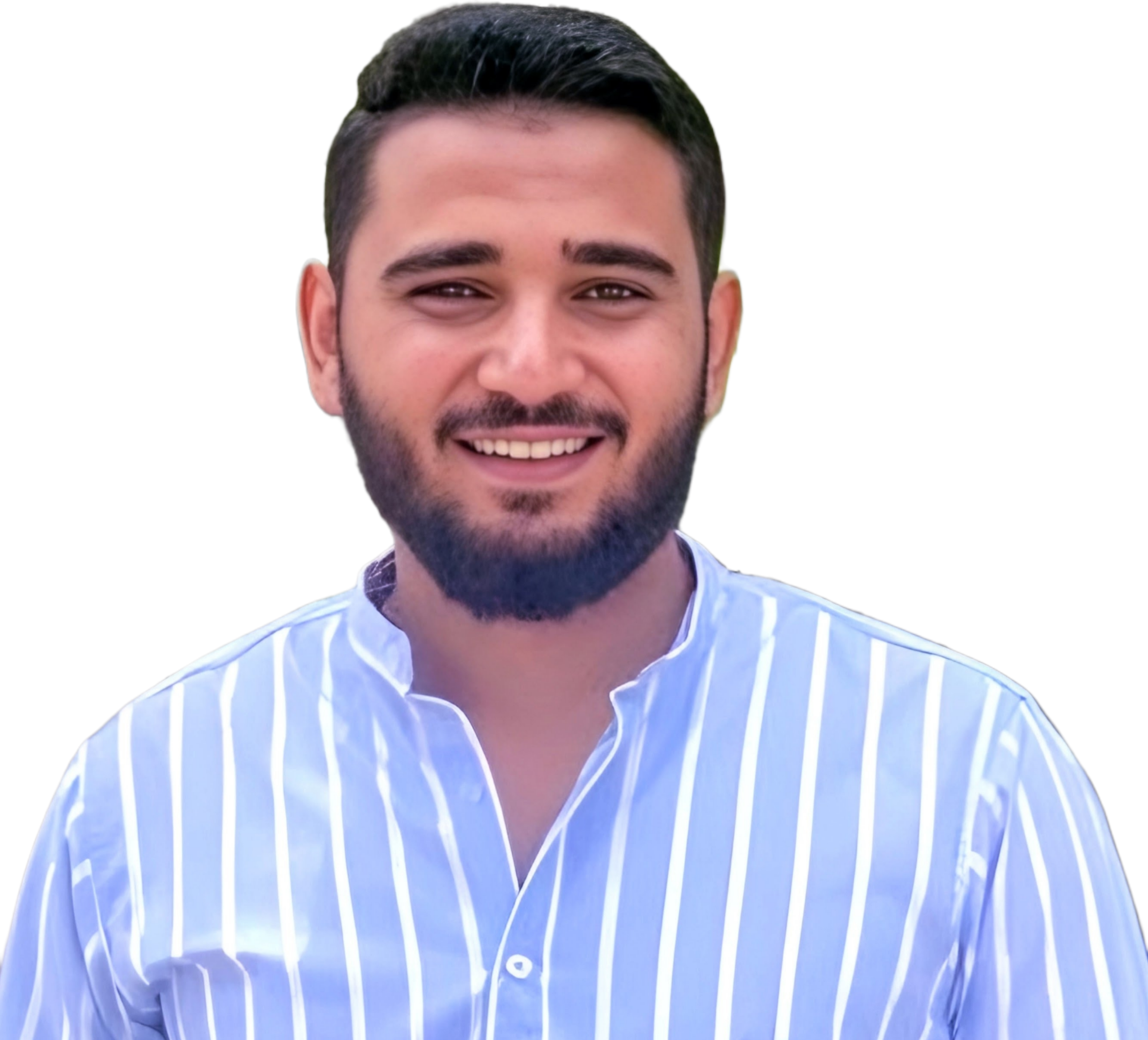 Image Of Muhammad Nassar